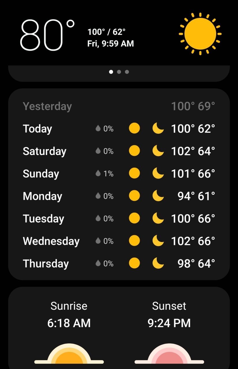 Screenshot_20220715-095929_Weather.jpg