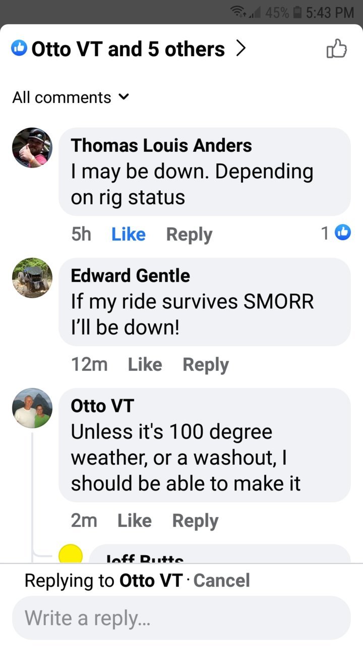 Screenshot_20220715-174313_Facebook.jpg