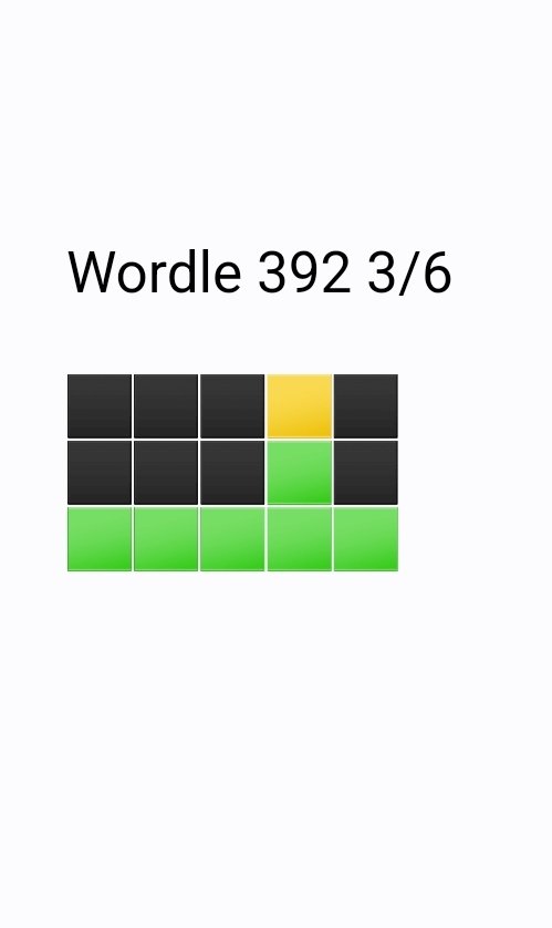 Screenshot_20220716-052342_Gmail.jpg