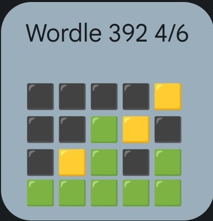 Screenshot_20220716-091617_Messages.jpg
