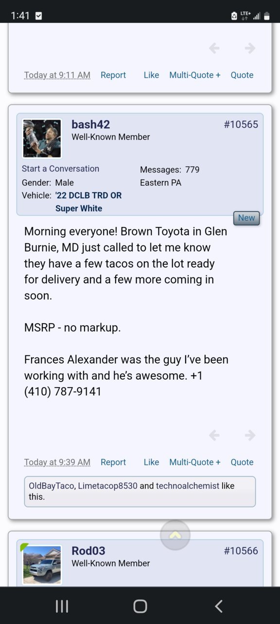 Screenshot_20220716-134142_Chrome.jpg