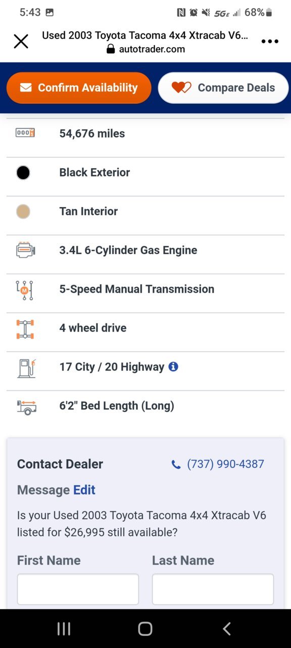 Screenshot_20220716-174303_Facebook.jpg