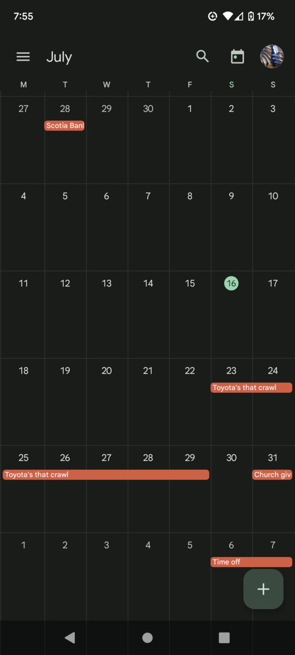 Screenshot_20220716-195546.jpg