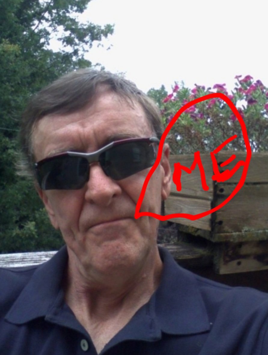 Screenshot_20220716-211725_Chrome.jpg