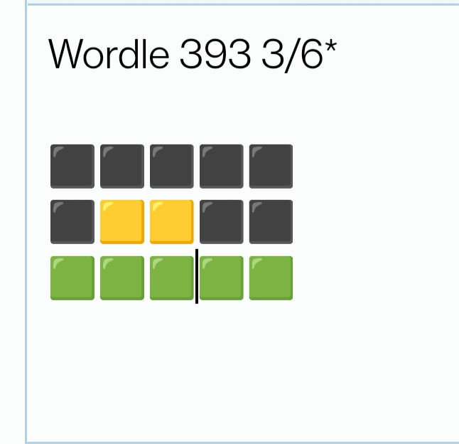 Screenshot_20220717-082420_1.jpg