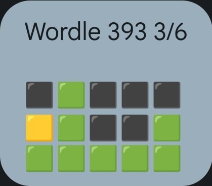 Screenshot_20220717-105521_Messages.jpg