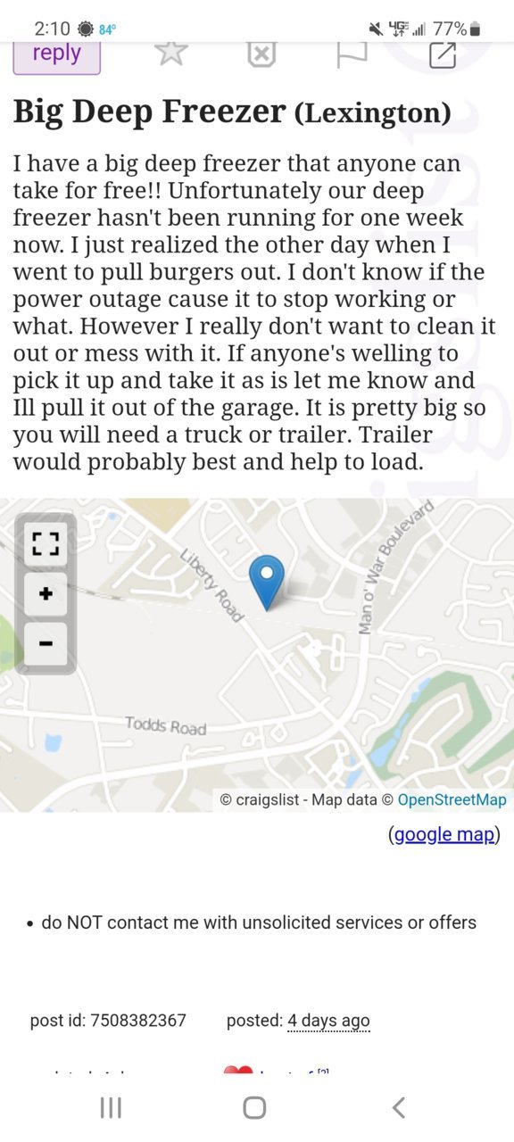 Screenshot_20220717-141015_DuckDuckGo.jpg