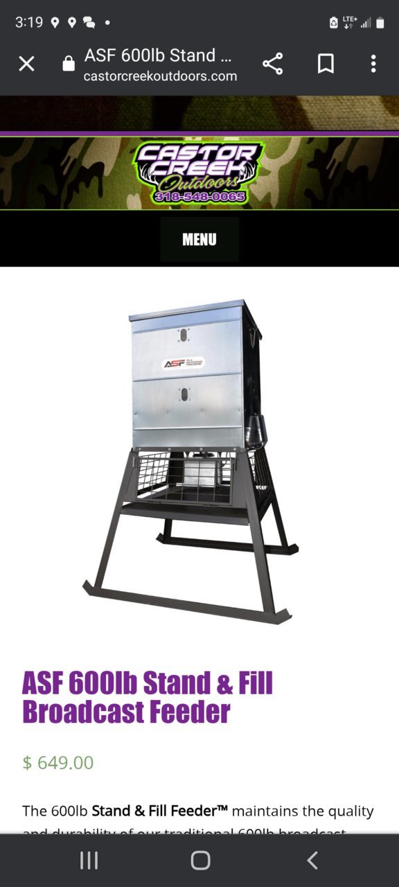 Screenshot_20220717-151933_Chrome.jpg