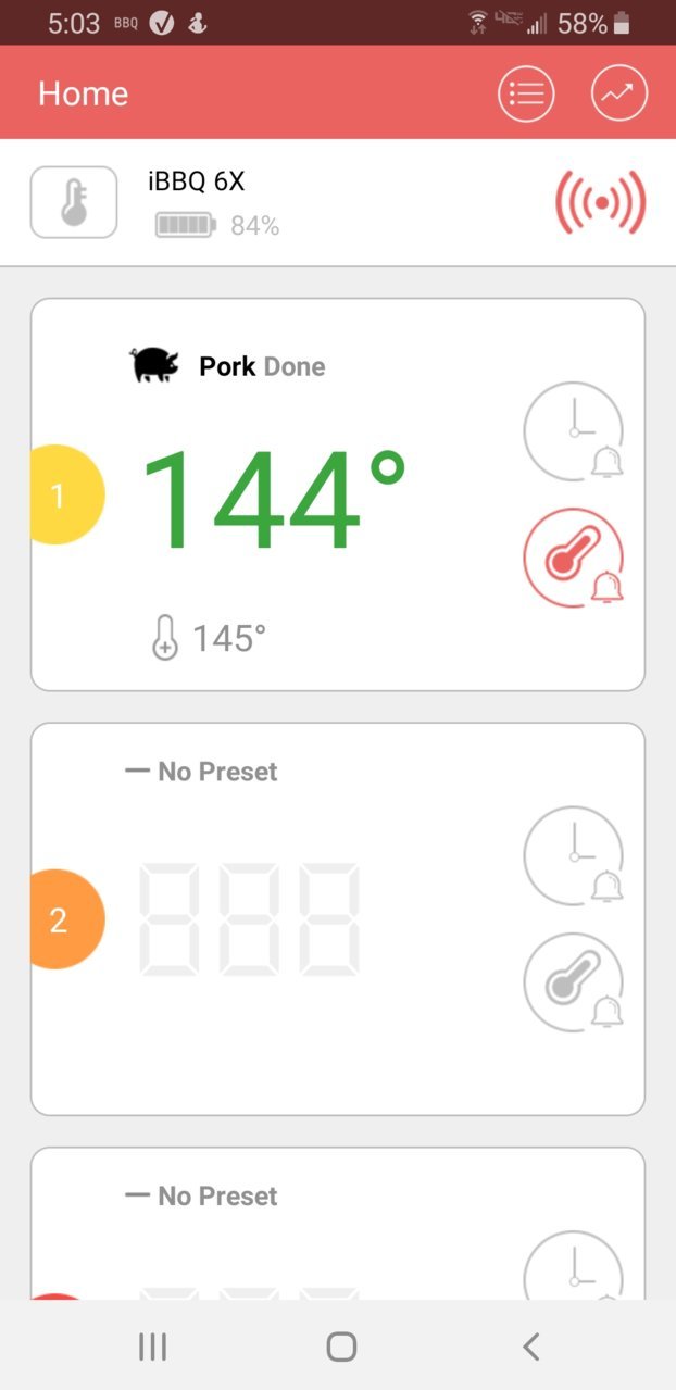 Screenshot_20220717-170314_BBQ Go.jpg