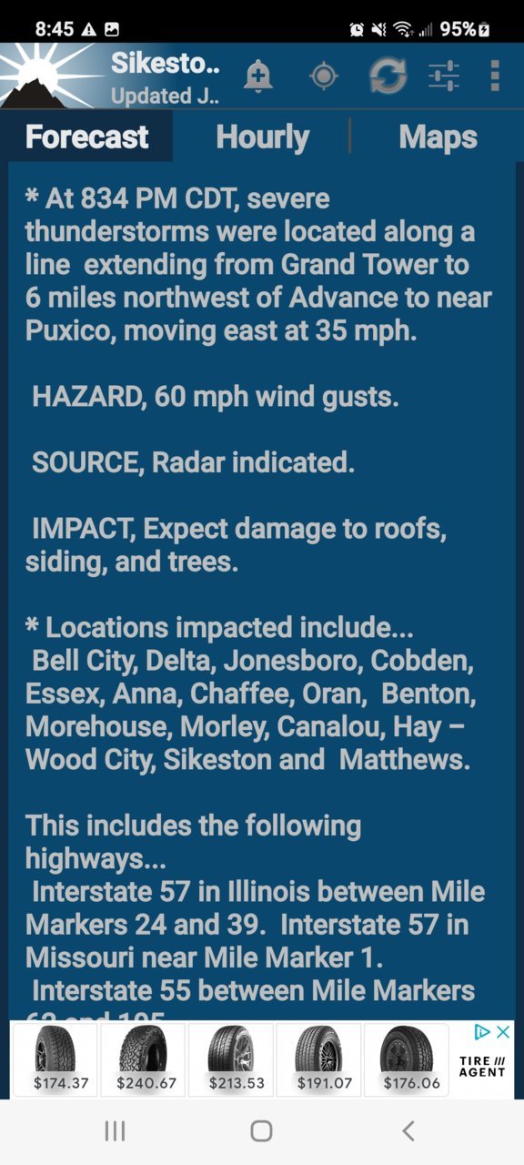 Screenshot_20220717-204553_NOAA Weather Free.jpg