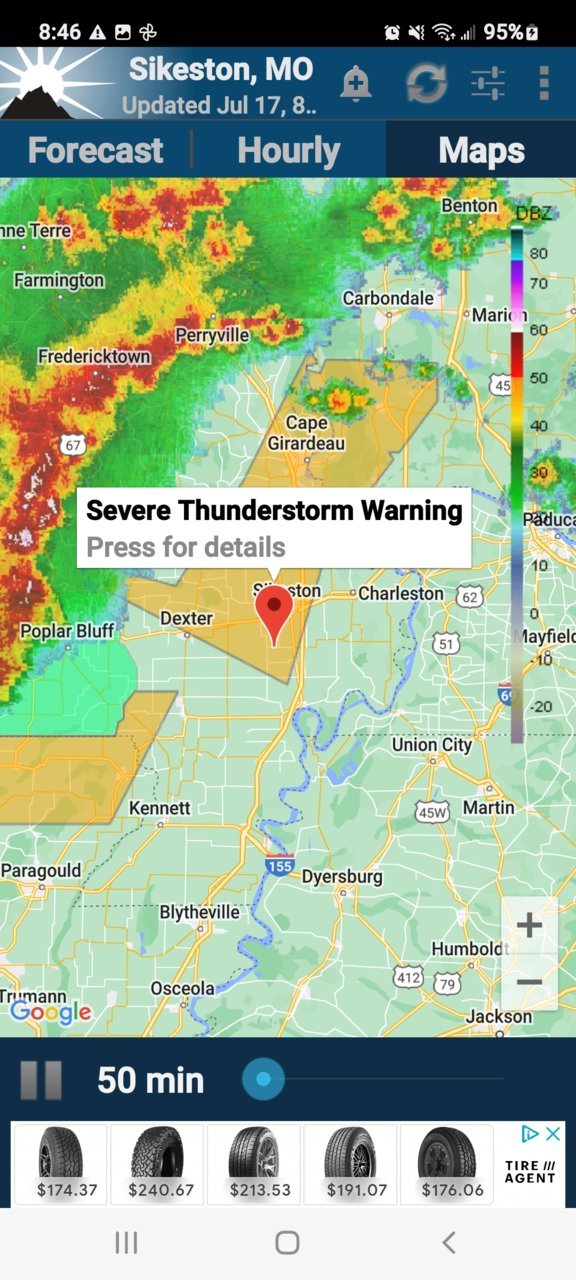 Screenshot_20220717-204622_NOAA Weather Free.jpg