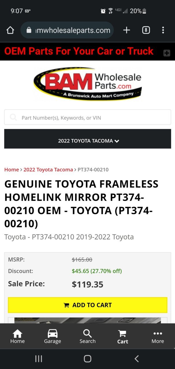 Screenshot_20220717-210744_Chrome.jpg