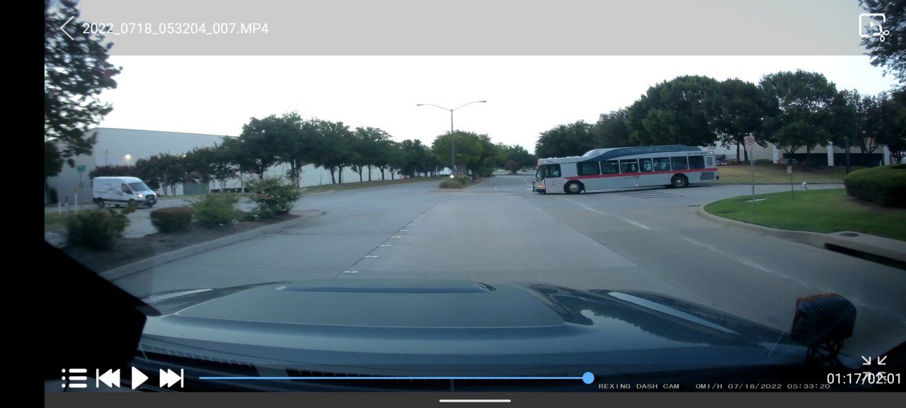 Screenshot_20220718-064715.jpg