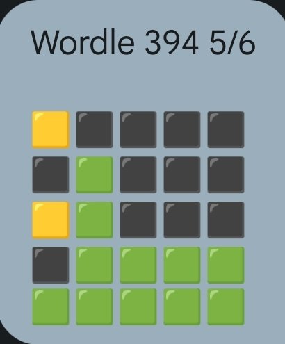 Screenshot_20220718-065729_Messages.jpg