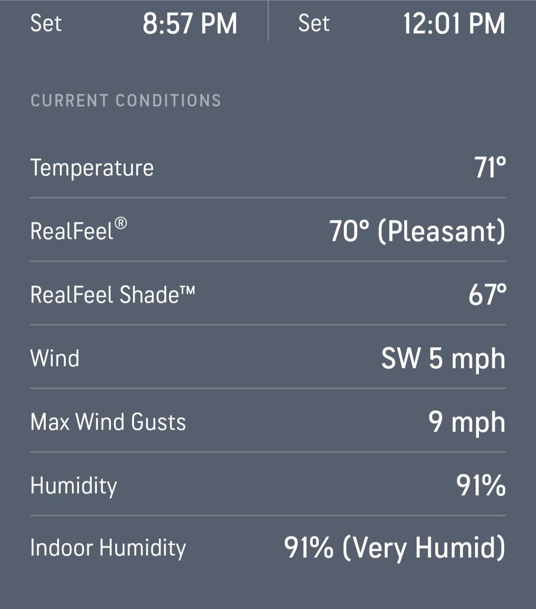 Screenshot_20220718-104618_AccuWeather.jpg