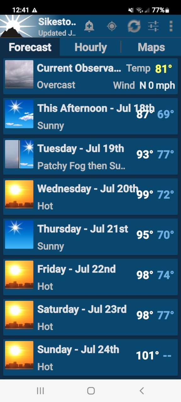 Screenshot_20220718-124114_NOAA Weather Free.jpg
