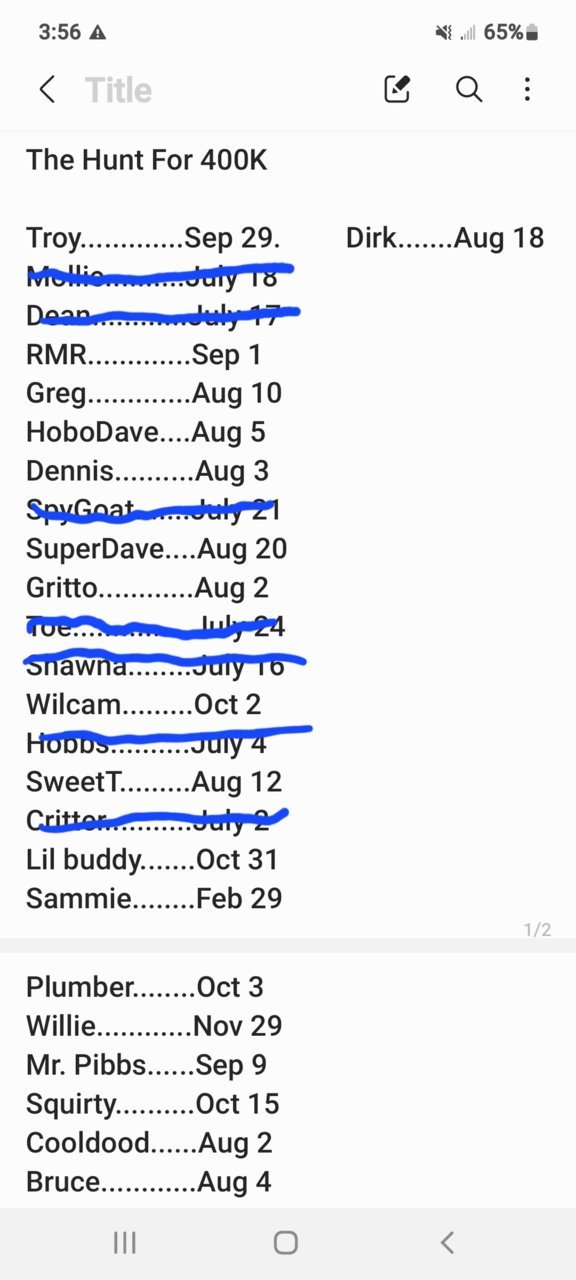 Screenshot_20220718-155607_Samsung Notes.jpg