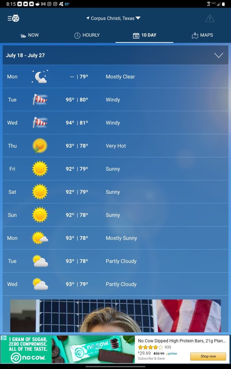 Screenshot_20220718-201552_WeatherBug.jpg