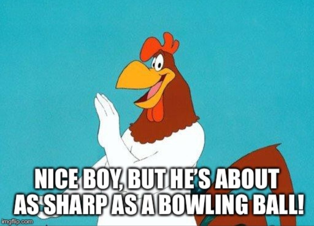 Screenshot_20220719-133058_DuckDuckGo.jpg