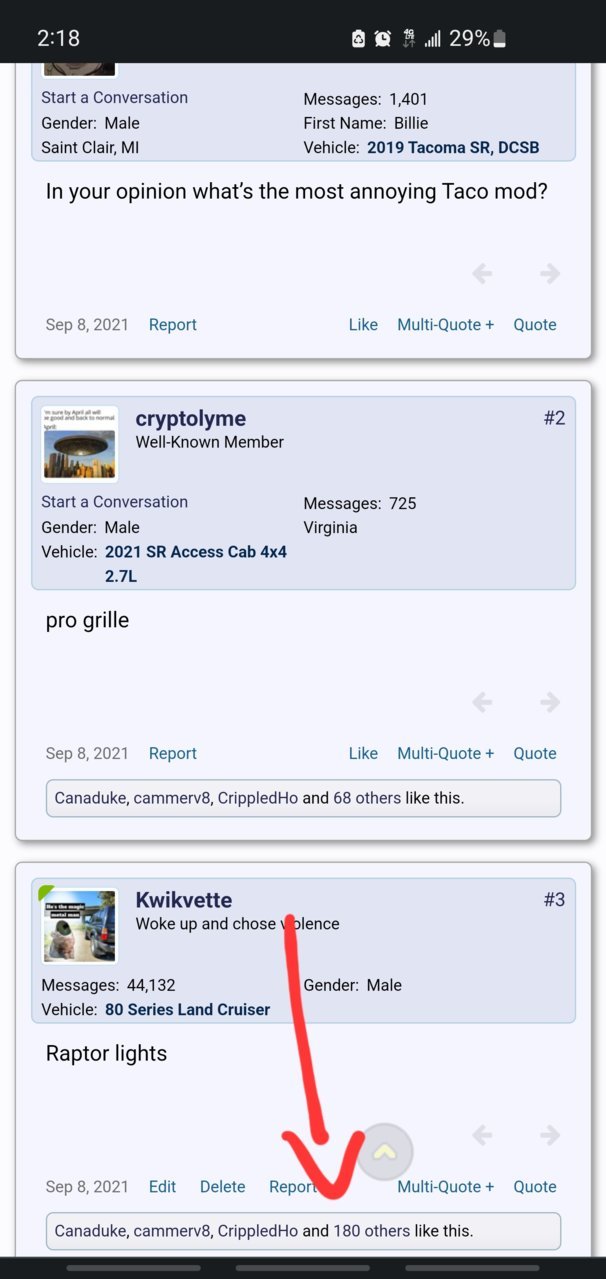 Screenshot_20220719-141820_Chrome.jpg