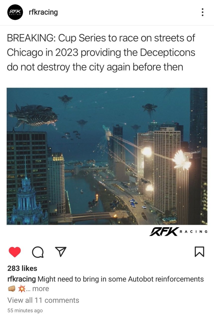 Screenshot_20220719-170834_Instagram.jpg