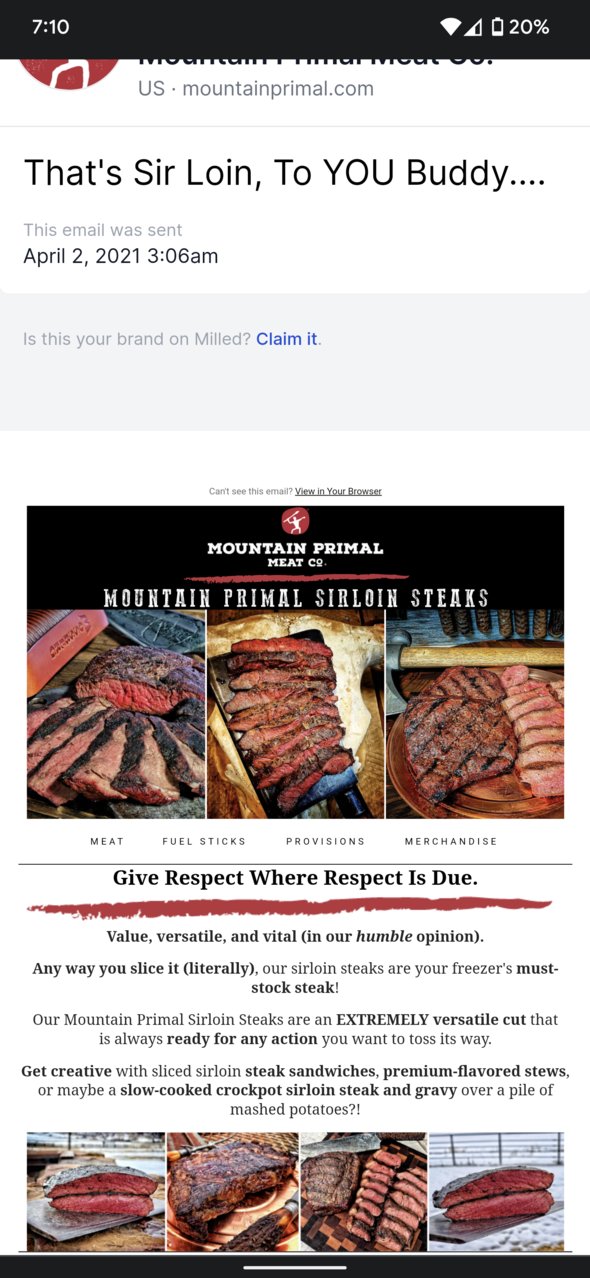 Screenshot_20220719-191053.jpg