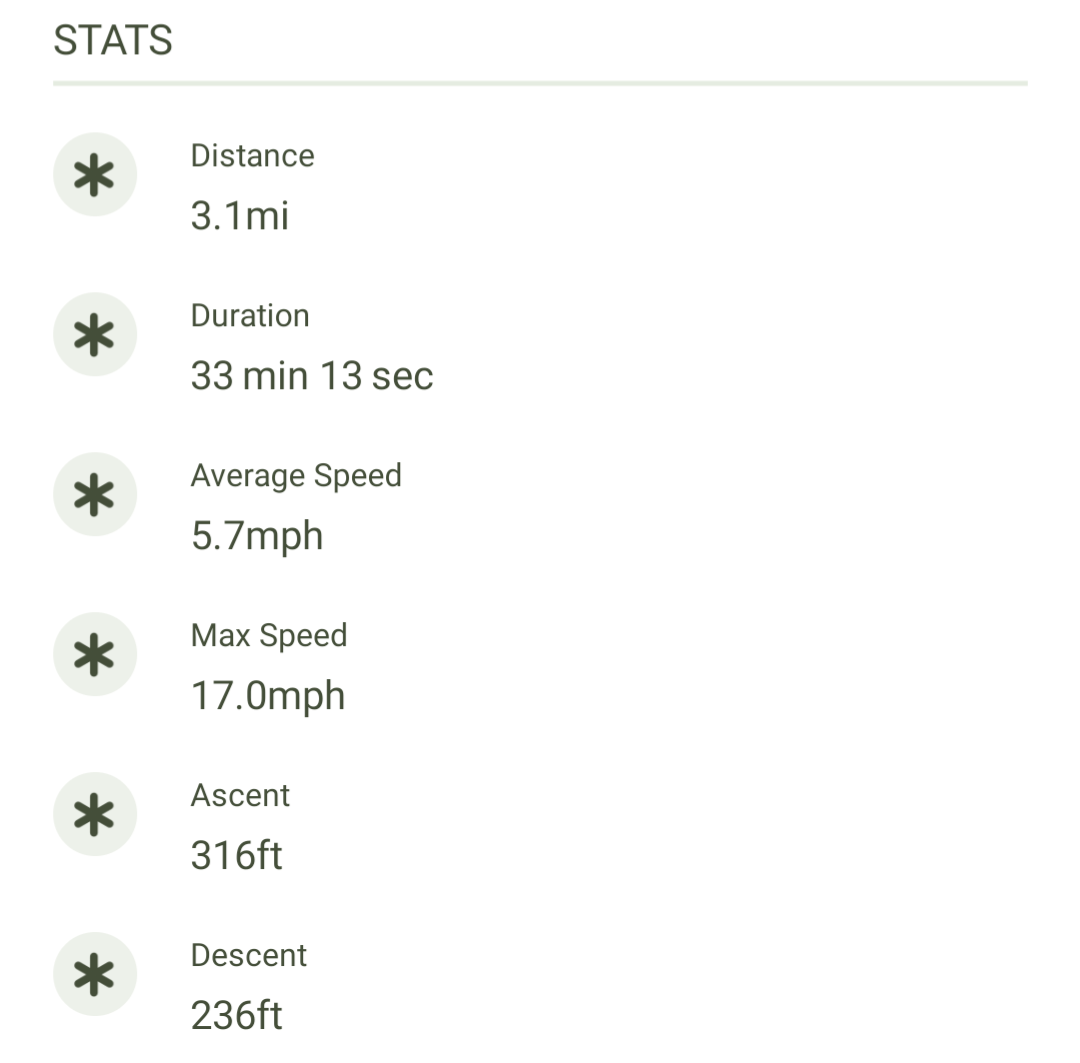 Screenshot_20220719-202045.png