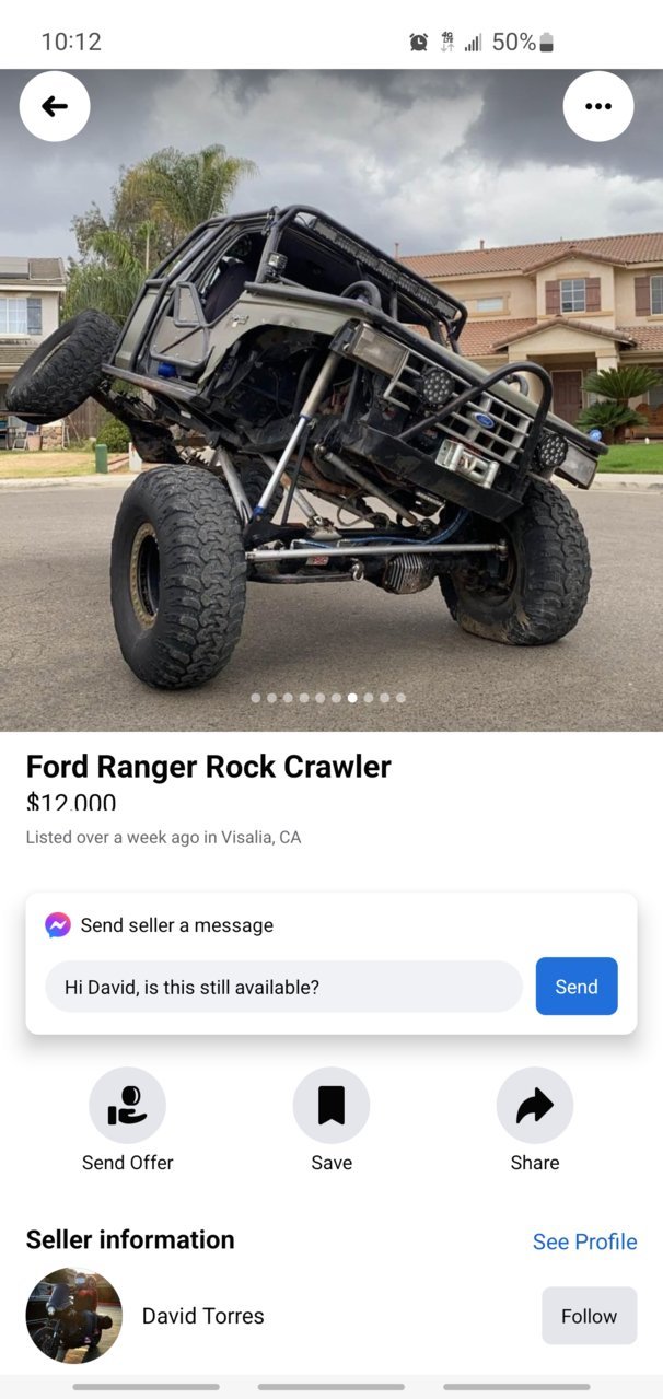 Screenshot_20220720-101211_Facebook.jpg