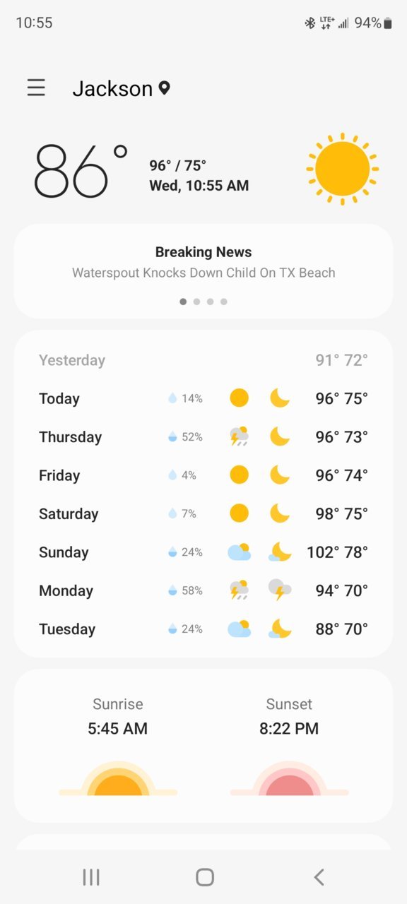 Screenshot_20220720-105537_Weather.jpg