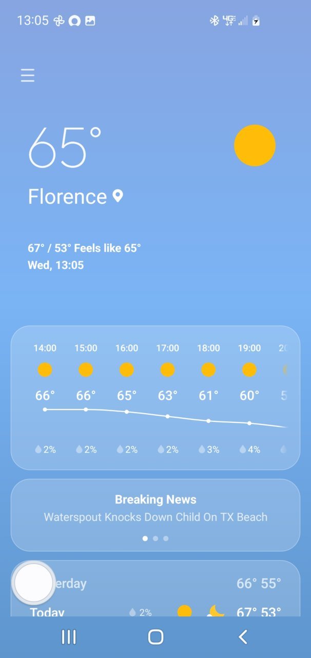 Screenshot_20220720-130600_Weather.jpg