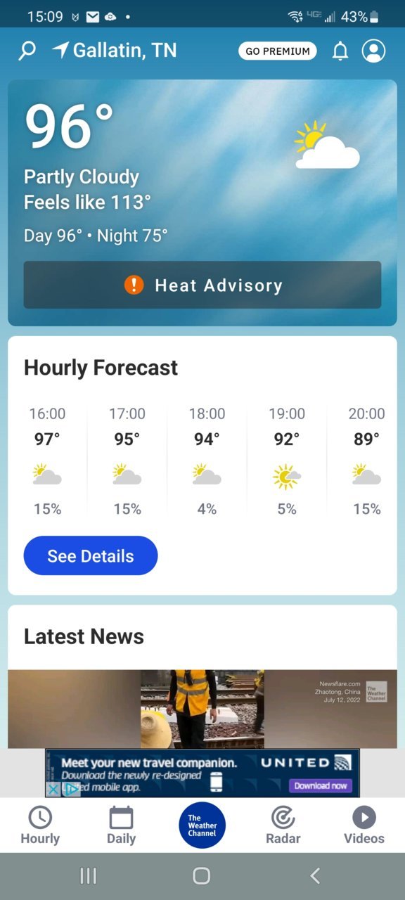 Screenshot_20220720-150957_The Weather Channel.jpg