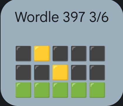 Screenshot_20220721-154423_Messages~2.jpg