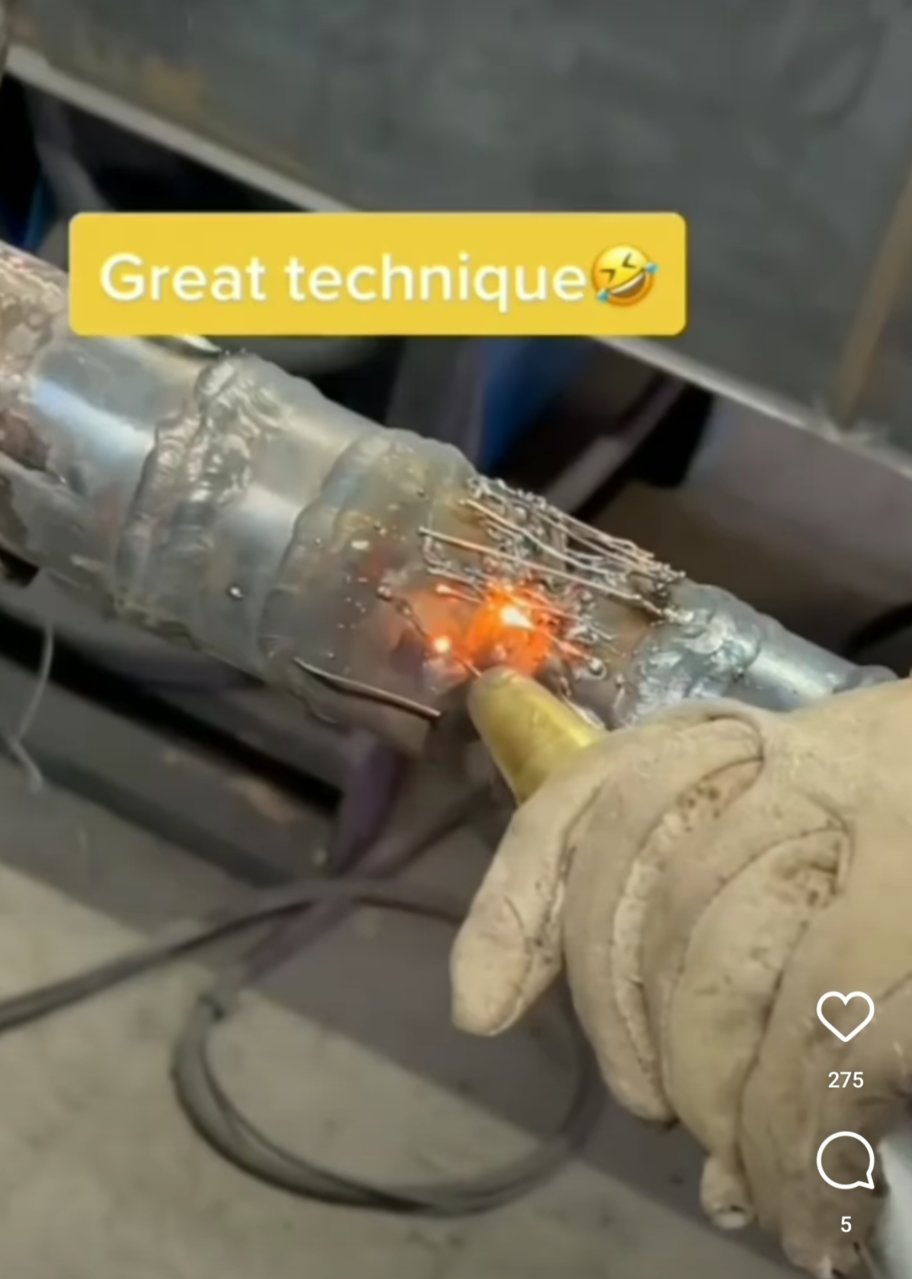 Screenshot_20220721-155709_Instagram.jpg