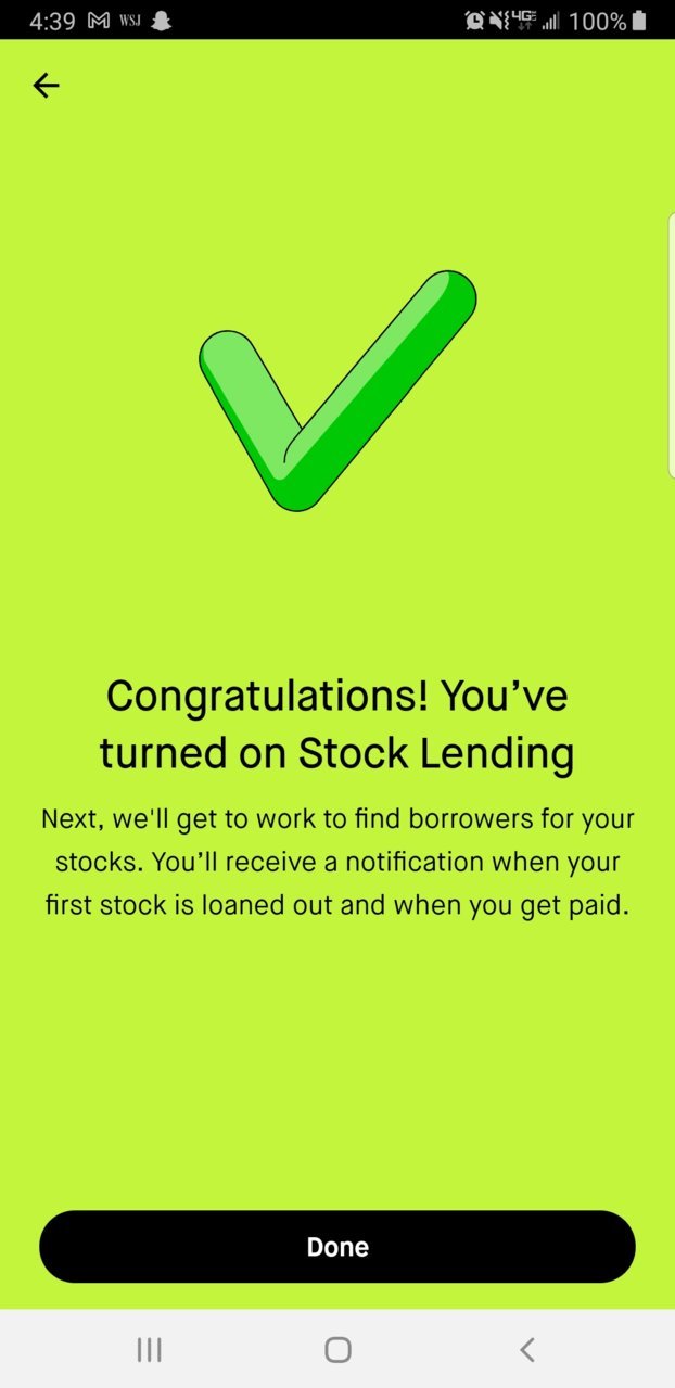 Screenshot_20220721-163931_Robinhood.jpg