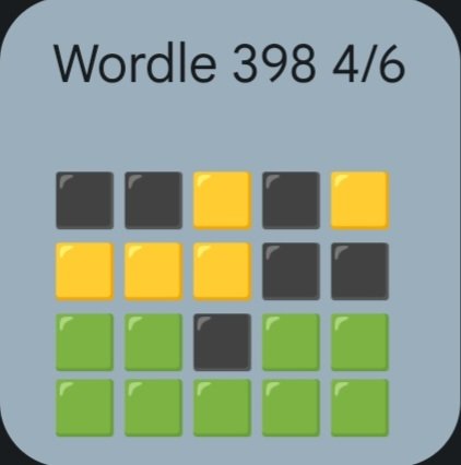 Screenshot_20220722-083232_Messages.jpg