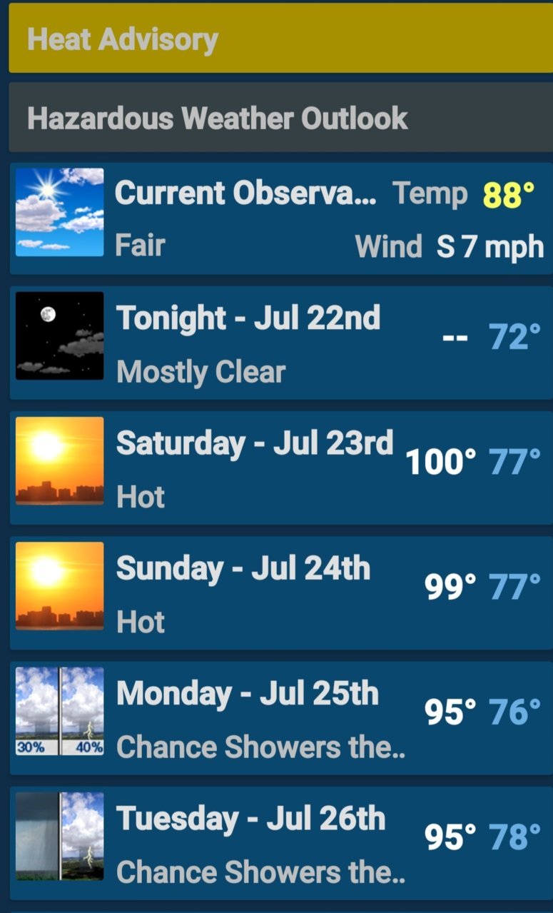 Screenshot_20220722-200303_NOAA Weather Free.jpg
