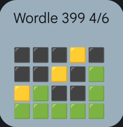 Screenshot_20220723-081625_Messages.jpg