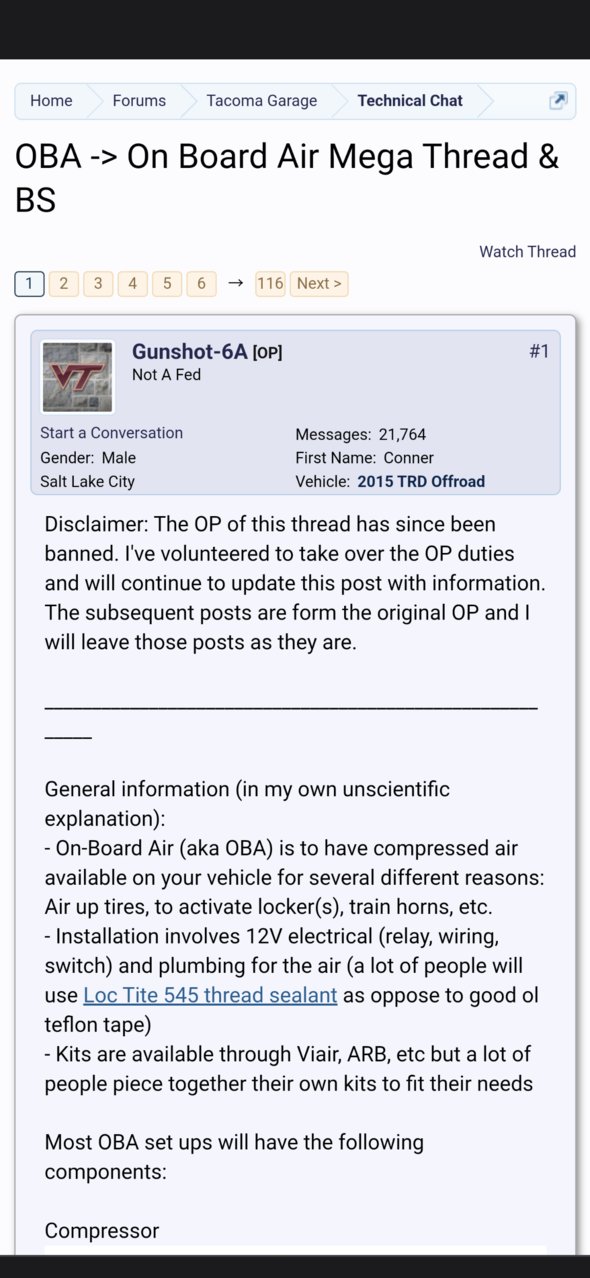 Screenshot_20220723-123248.jpg