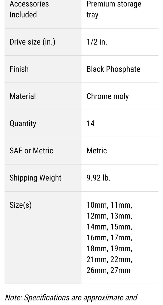 Screenshot_20220723-142847_Chrome.jpg