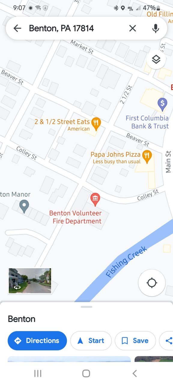 Screenshot_20220723-210746_Maps.jpg