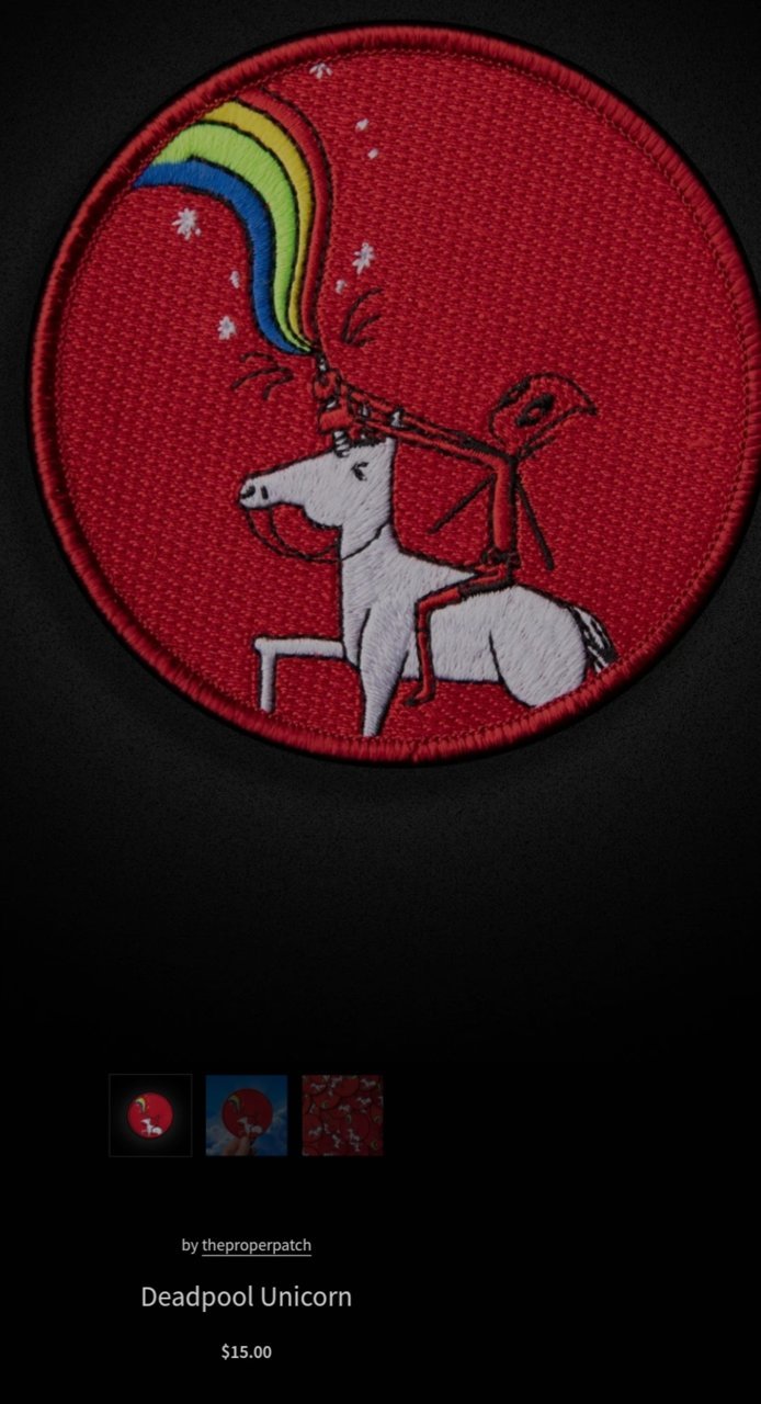 Screenshot_20220724-003603_Samsung Internet.jpg