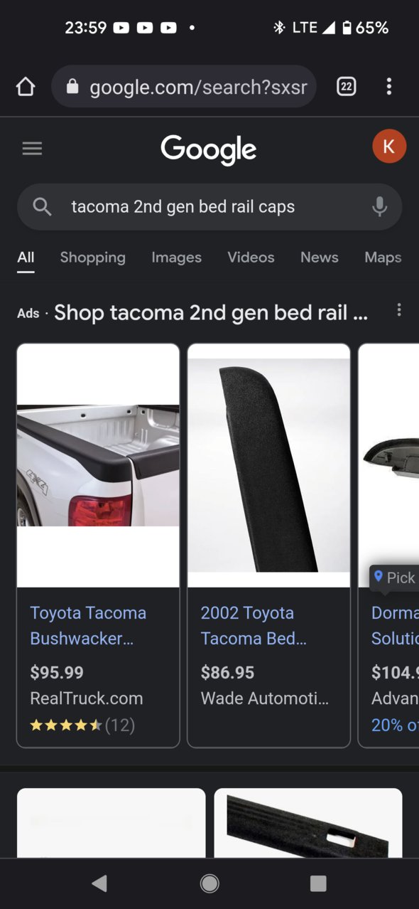 Screenshot_20220724-235942.jpg
