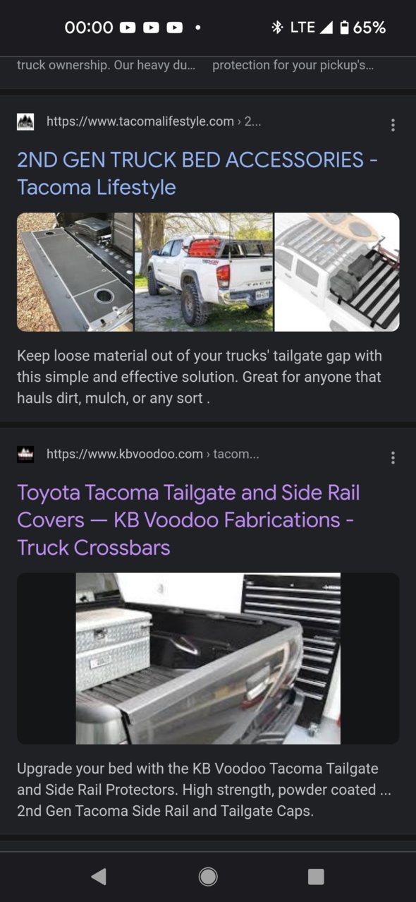 Screenshot_20220725-000022.jpg