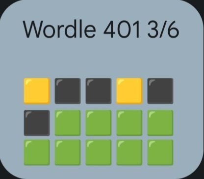 Screenshot_20220725-061018_Messages.jpg
