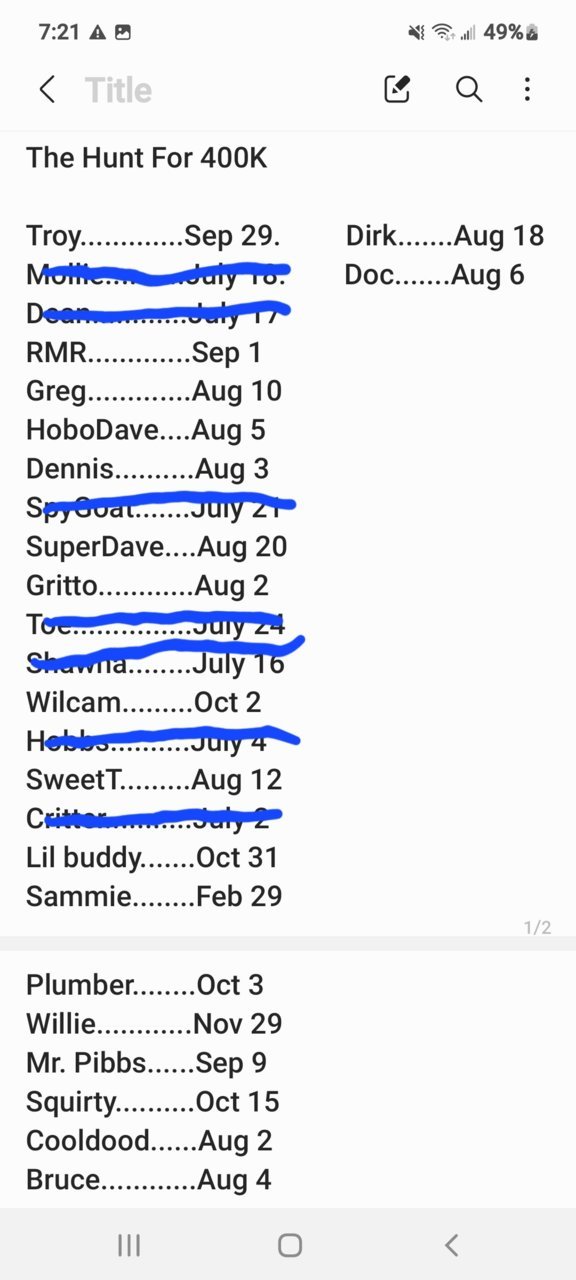 Screenshot_20220725-072144_Samsung Notes.jpg