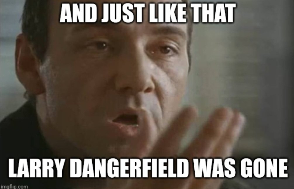 Screenshot_20220725-120009_DuckDuckGo.jpg
