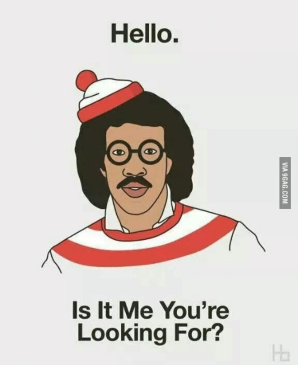 Screenshot_20220725-131203_DuckDuckGo.jpg