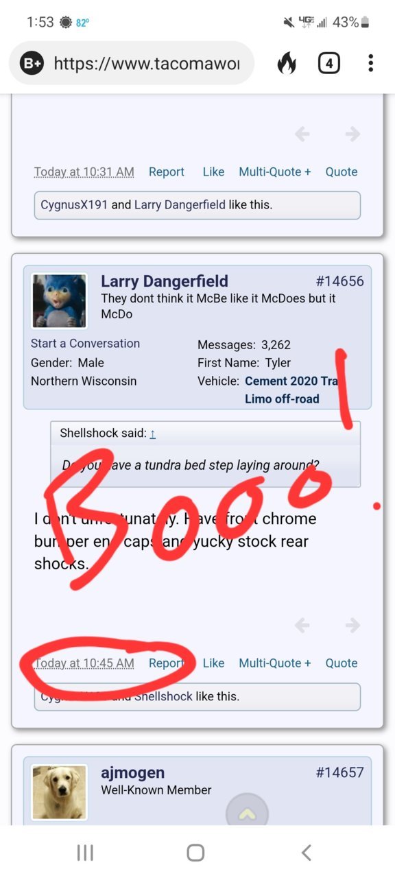 Screenshot_20220725-135352_DuckDuckGo.jpg