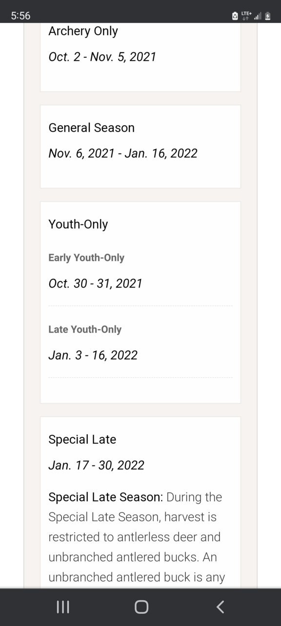 Screenshot_20220725-175603_Chrome.jpg