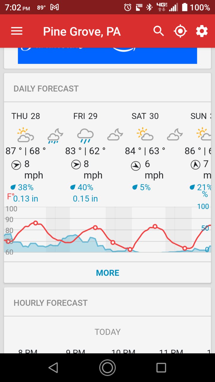 Screenshot_20220725-190256.jpg